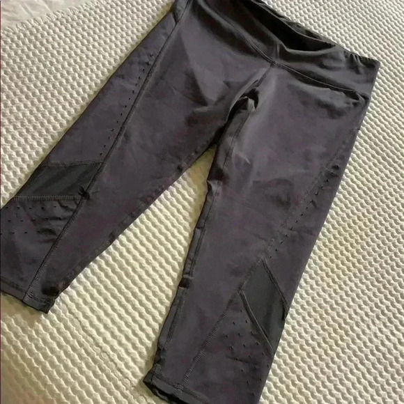 Leggings🔴 - Picture 1 of 3